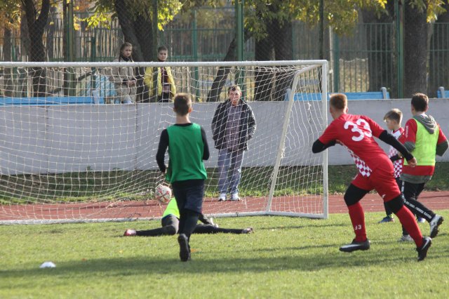 futbol-4948